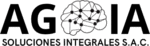 Aprende – AG.IA Soluciones Integrales